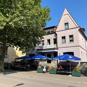 https://bayerischer-hof-rothenburg-ob-der-tauber.com-bavaria.com
