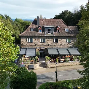 3* Hotel Biedermeier