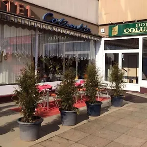 https://hotel-columbia.find-berlin-hotels.com