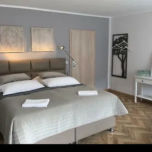 3* Otel Tm